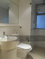 The Quartz (D19), Condominium #186566432